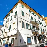 Appartement Casa Cassini - Happy San Remo