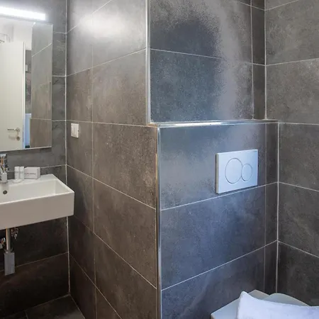 Casa Cassini - Happy סנרמו