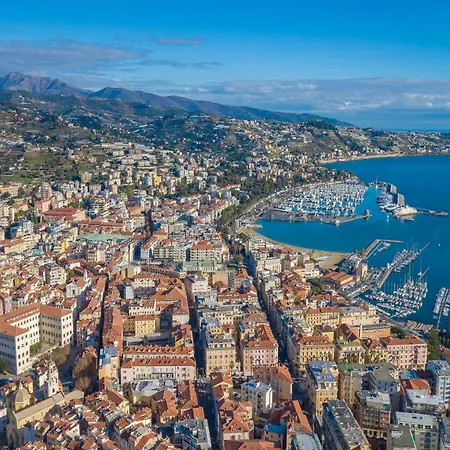 Casa Cassini - Happy דירה