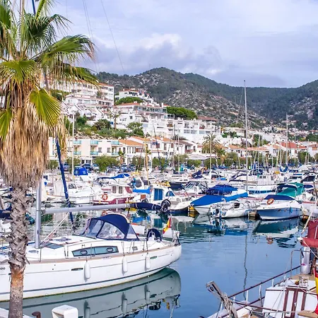 דירה Casa Cassini - Happy