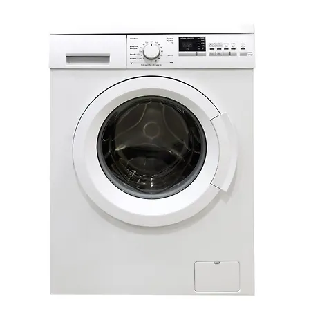 Casa Cassini - Happy סנרמו