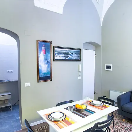 Casa Cassini - Happy Appartement San Remo