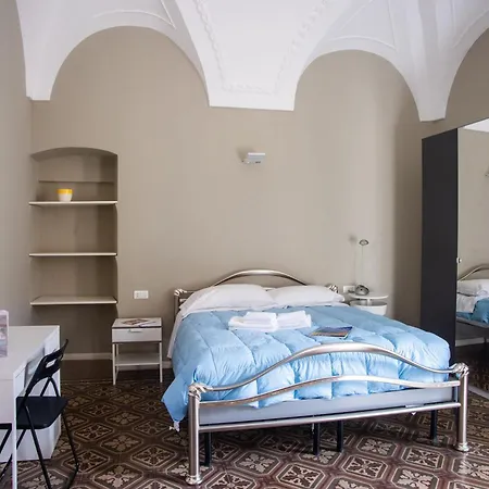 Daire Casa Cassini - Happy Sanremo