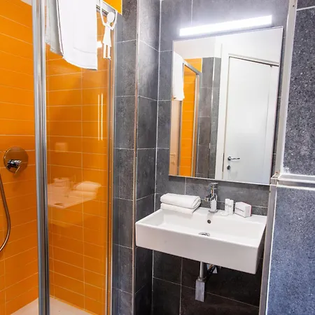 Casa Cassini - Happy Appartement *